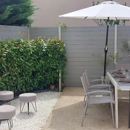 Dream Factory House - Disneyland Paris - 8 Pax Wifi Parking Montévrain